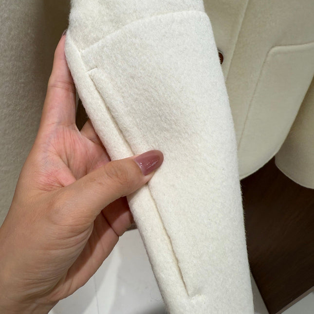 HERMES 25S JACKET 096