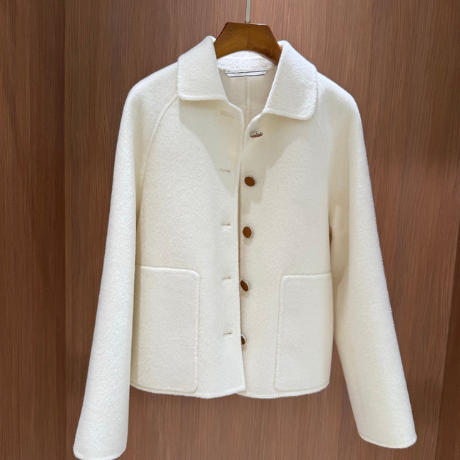 HERMES 25S JACKET 096