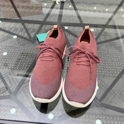 LP 360 LP FLEXY WALK SNEAKER GRAPE WOOL