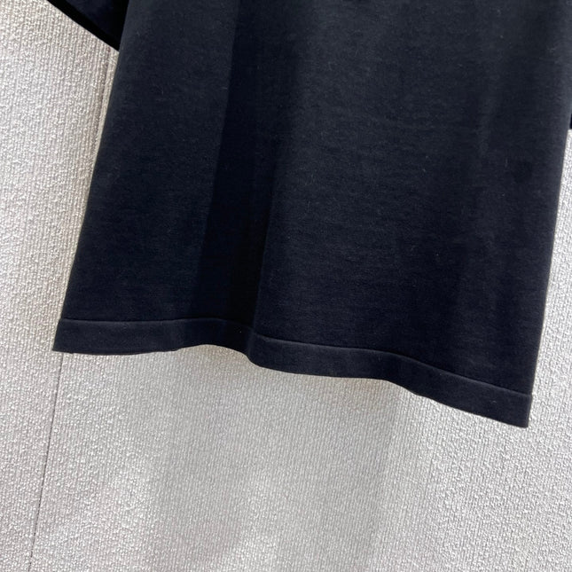 CHANEL T-SHIRT STYLE 85