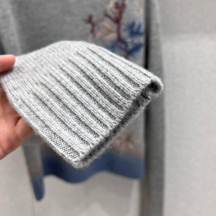 DIOR 25S SWEATER STYLE 290