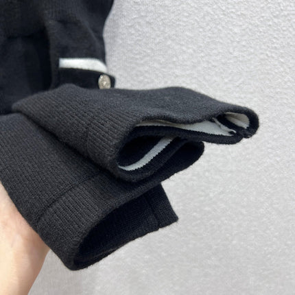 CHANEL 25S MIDI CAMI DRESS STYLE 135