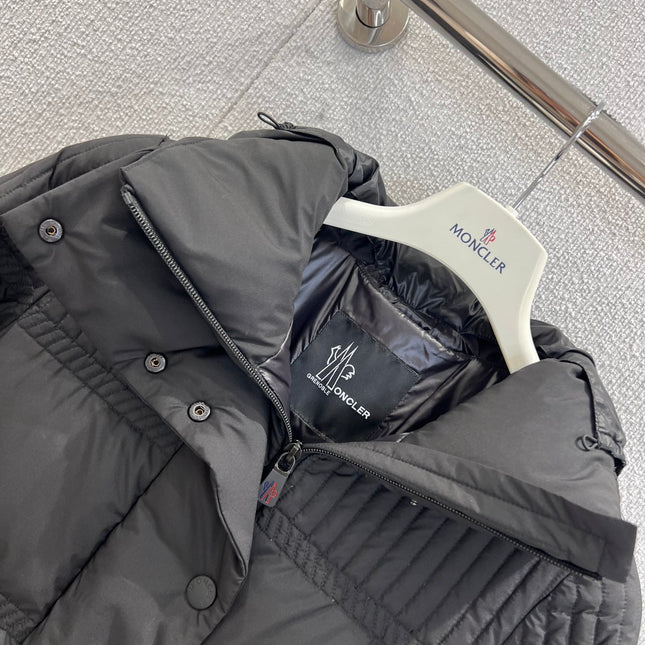 MONCLER 25S DOWN JACKET 236