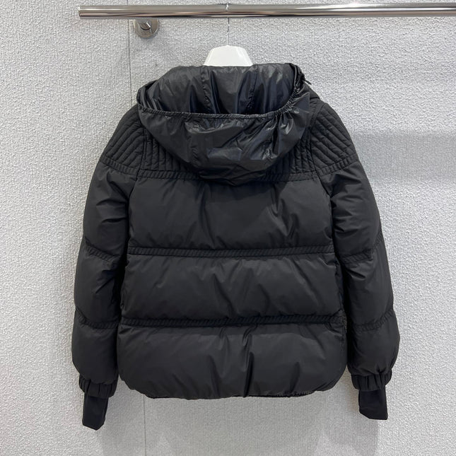 MONCLER 25S DOWN JACKET 236