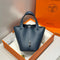 HERMES BAG