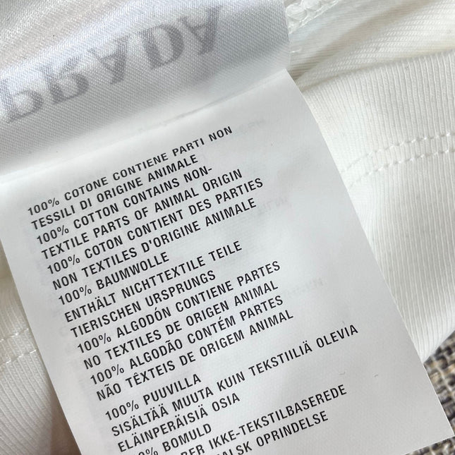PRADA T-SHIRT STYLE 51