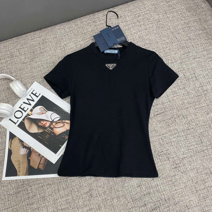 PRADA T-SHIRT STYLE 51