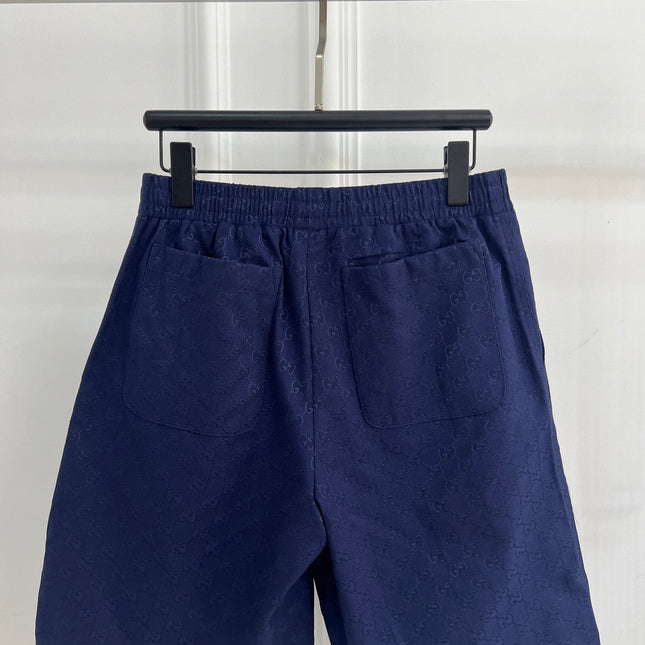 GUCCI SHORTS 246090