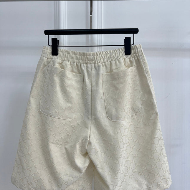 GUCCI SHORTS 246092