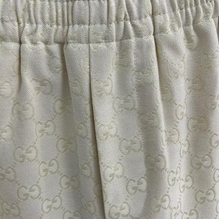 GUCCI SHORTS 246092