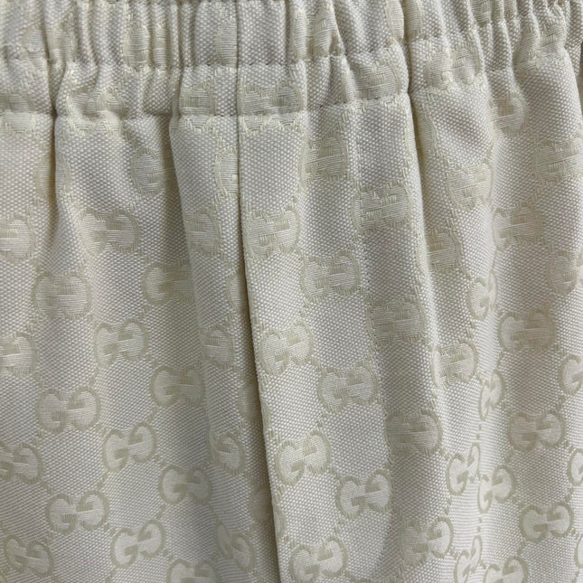 GUCCI SHORTS 246092