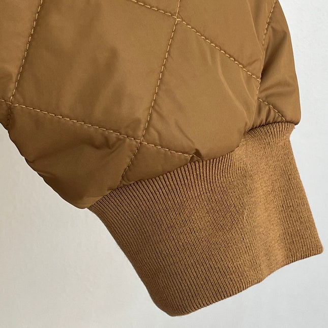 PRADA JACKET STYLE 2