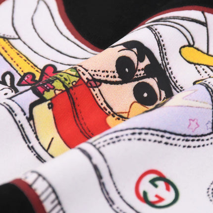 GUCCI T-SHIRT 236901