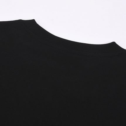 GUCCI T-SHIRT 236901