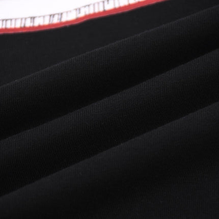 GUCCI T-SHIRT 236901