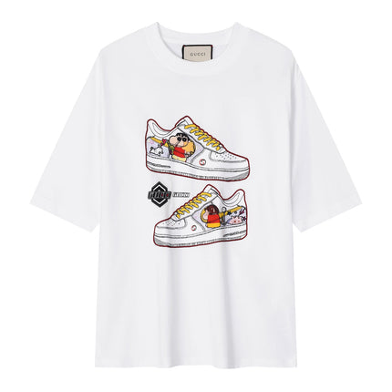 GUCCI T-SHIRT 236902