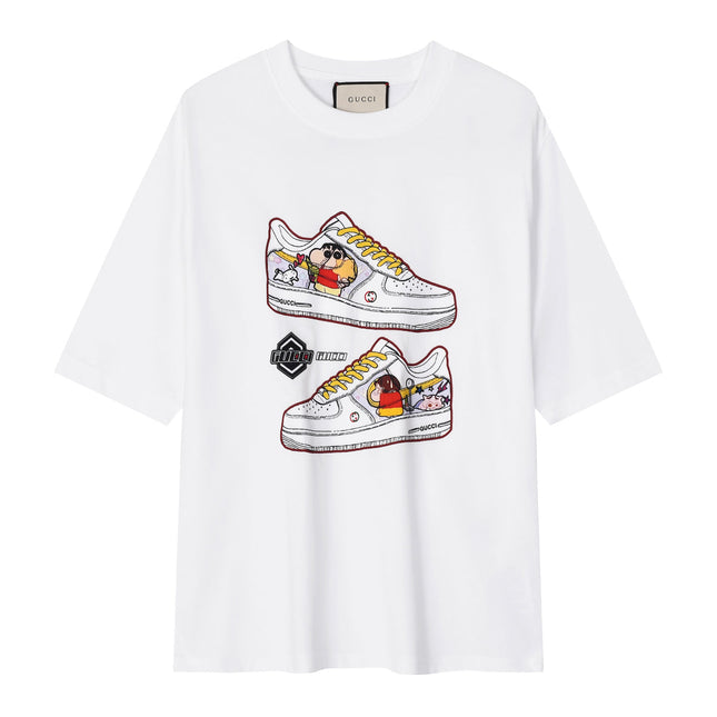 GUCCI T-SHIRT 236902