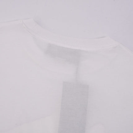 GUCCI T-SHIRT 236902