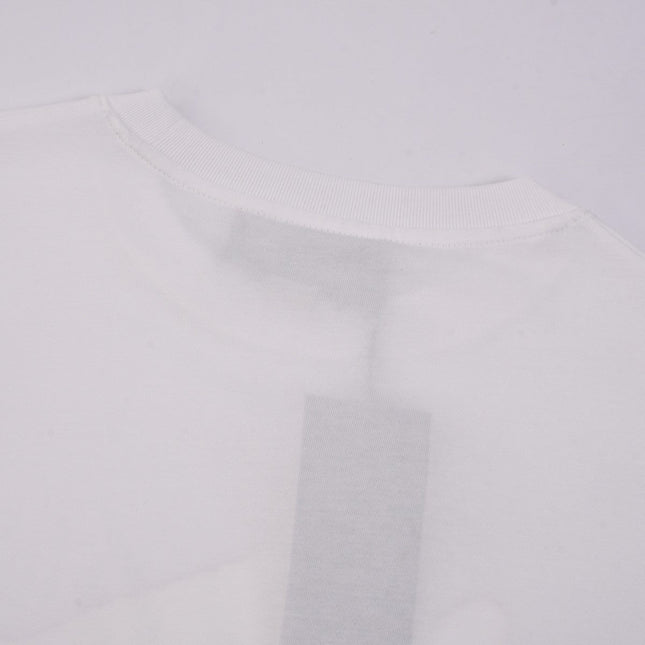 GUCCI T-SHIRT 236902