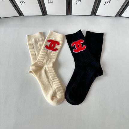 CREW SOCKS 417483 ( 1 BOX )