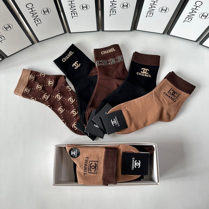 LOW-CUT SOCKS 417459 ( 1 BOX )