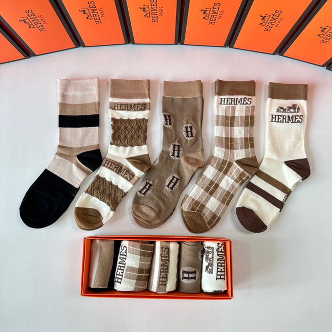 LOW-CUT SOCKS 417462 (1 BOX)