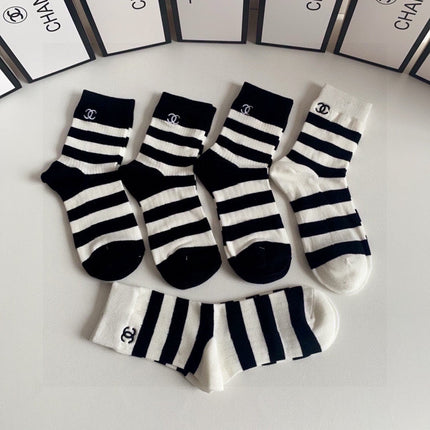 LOW-CUT SOCKS 425654( 1 BOX )