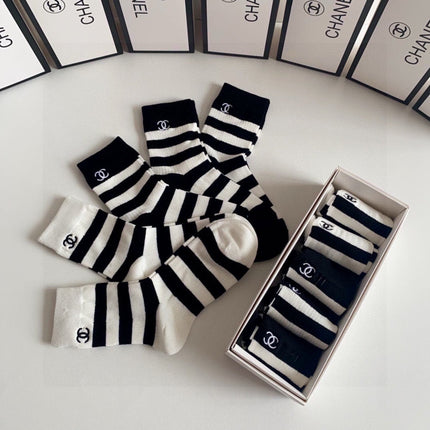 LOW-CUT SOCKS 425654( 1 BOX )