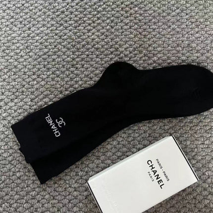 CREW SOCKS 425655 ( 1 BOX )