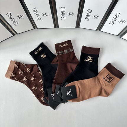 LOW-CUT SOCKS 425662 ( 1 BOX )