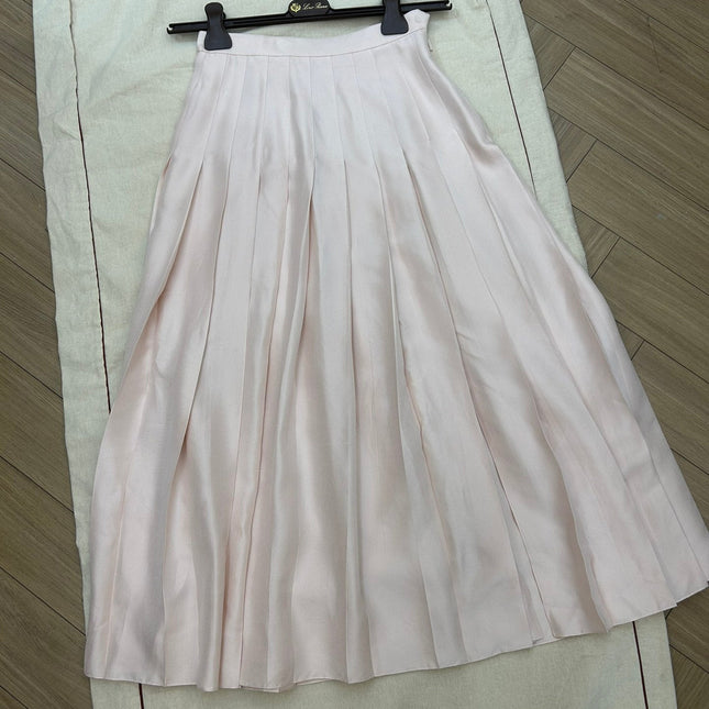 LP SKIRT STYLE 84