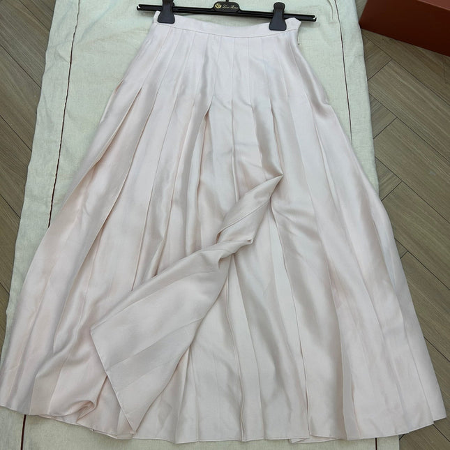 LP SKIRT STYLE 84