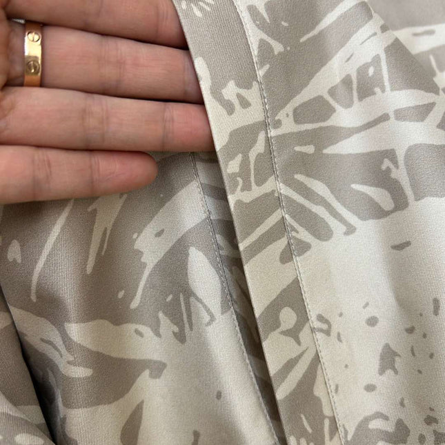 LP UTILITY JACKET 43