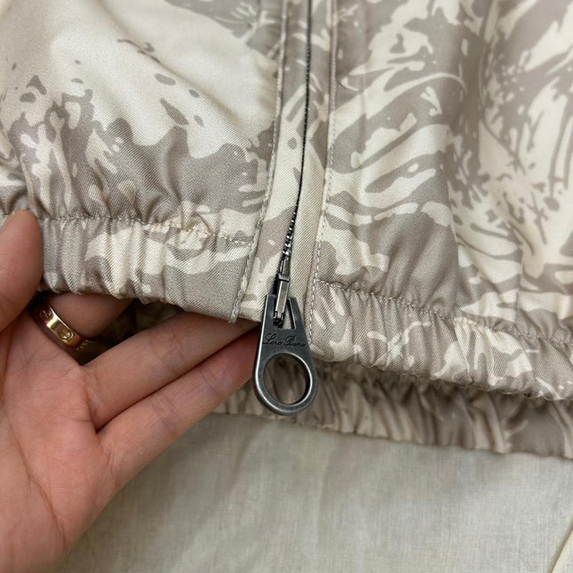 LP UTILITY JACKET 43