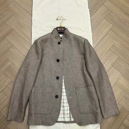 LP WAISTCOAT STYLE 174