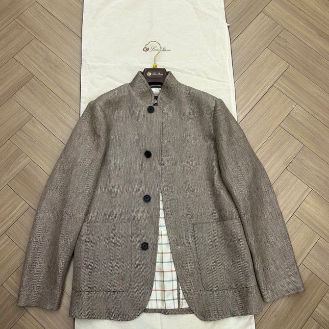 LP WAISTCOAT STYLE 174