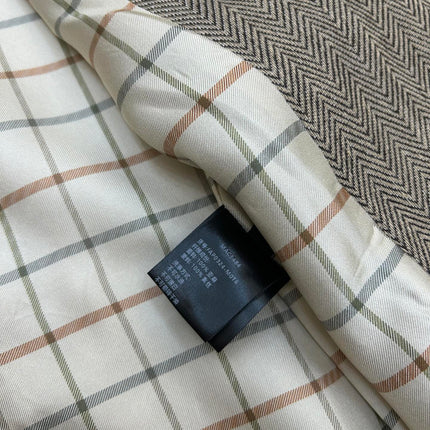 LP WAISTCOAT STYLE 174