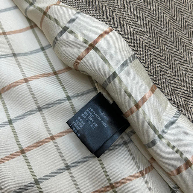 LP WAISTCOAT STYLE 174