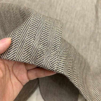 LP WAISTCOAT STYLE 174