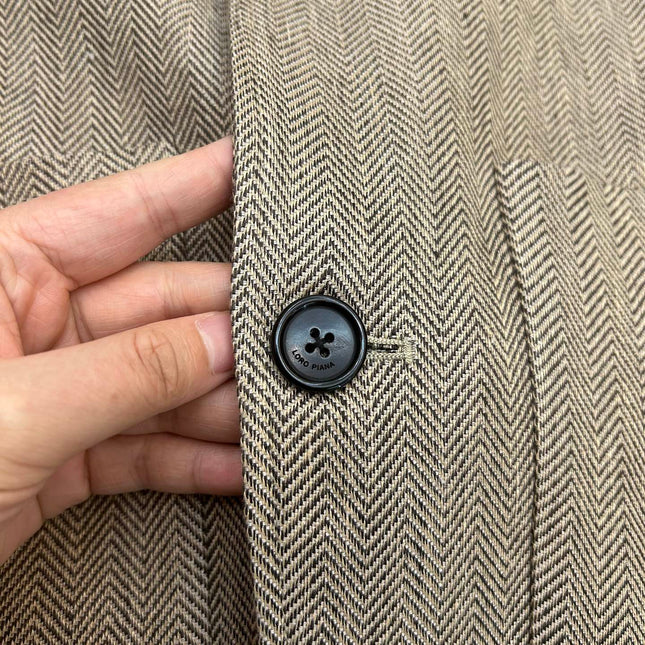 LP WAISTCOAT STYLE 174