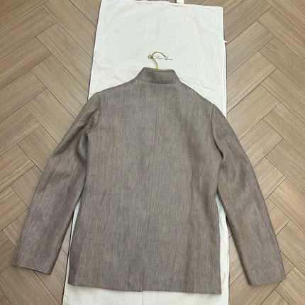 LP WAISTCOAT STYLE 174