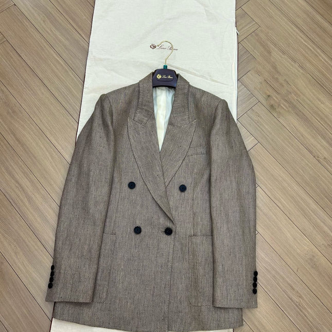 LP WAISTCOAT STYLE 172