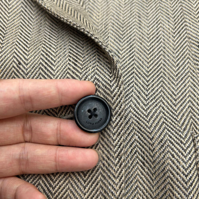 LP WAISTCOAT STYLE 172