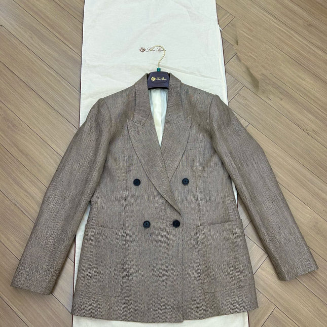 LP WAISTCOAT STYLE 172