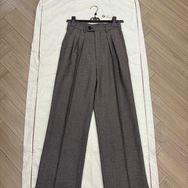 LP PANTS STYLE 170
