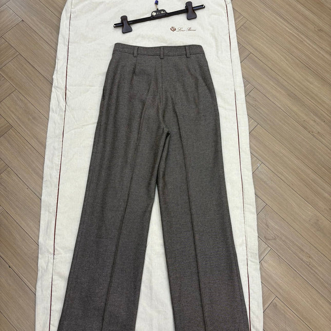 LP PANTS STYLE 170