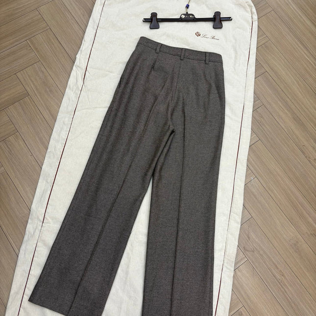 LP PANTS STYLE 170