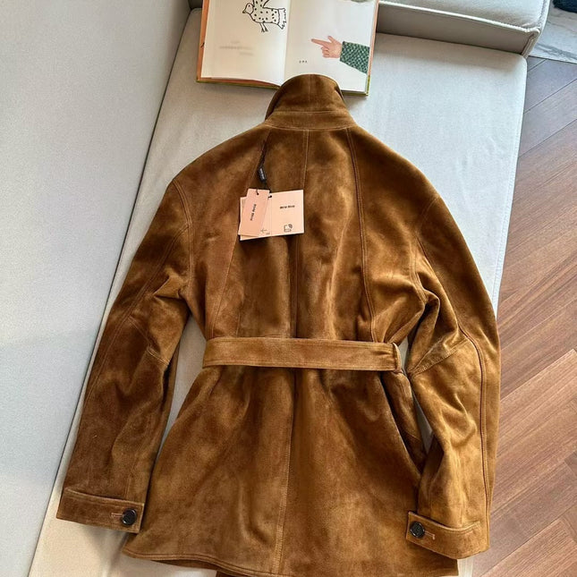 MIUMIU JACKET STYLE 86