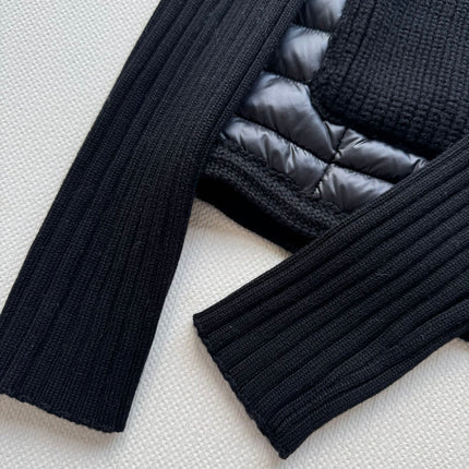 MONCLER JACKET STYLE 184