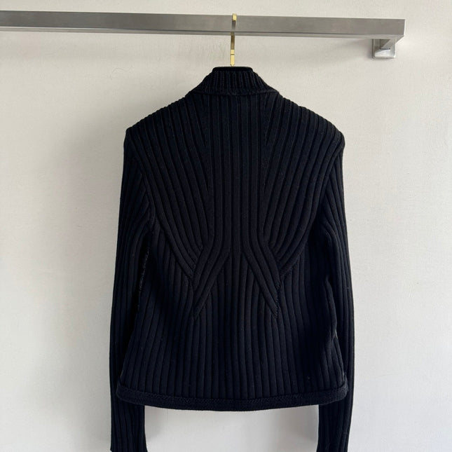 MONCLER JACKET STYLE 184